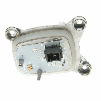 Varantysis modulis, apšvietimo sistema Einparts Automotive EPLM64