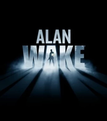 Alan Wake PC