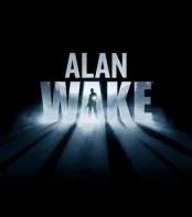 Alan Wake PC kaina