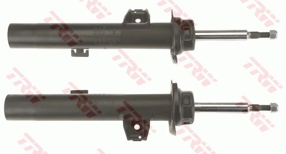 Amortizatorius TRW JGM1127T