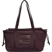 Calvin Klein Rankinė LV04F3703G Vyšninė