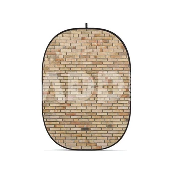 Godox Collapsible Backdrop CBA WB0009