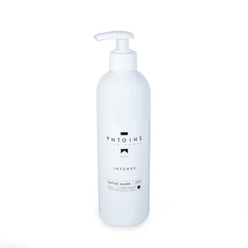 Antoine Parfums Intense Liquid Soap Parfumuotas skystas muilas, 500ml