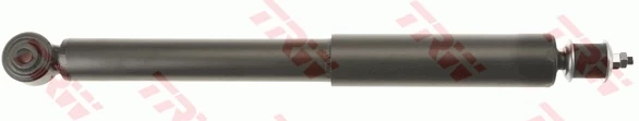 Amortizatorius JGE280S