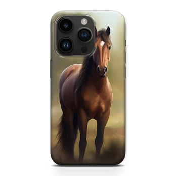 Alerio Print TPU