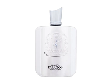 Zimaya Phantom Paragon 100ml Vyrams EDP