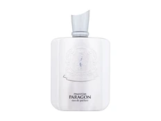Zimaya Phantom Paragon 100ml Vyrams EDP kaina