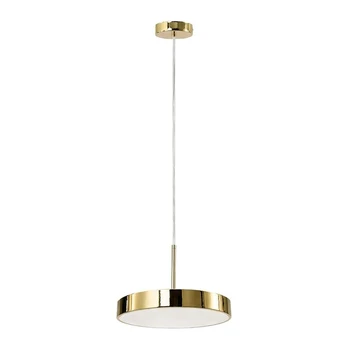 Pakabinamas šviestuvas app1686-1cp Toolight 30x30x62cm