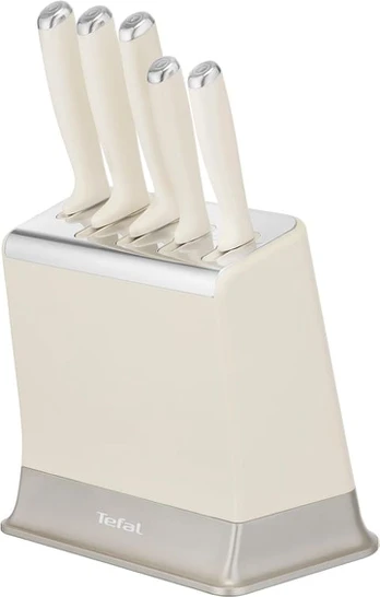 Tefal PEILIŲ KOMPL STOV 5PEIL ŠVI EVERS PRO GB