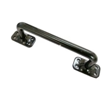 Rankena GB-Pull Black, u-tipo