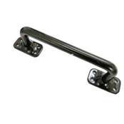 Rankena GB-Pull Black, u-tipo kaina