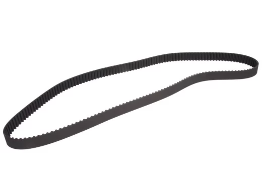 CONTI CT 1096 Timing belt