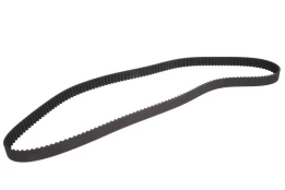 CONTI CT 1096 Timing belt kaina