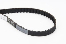 CONTI CT 973 Timing belt