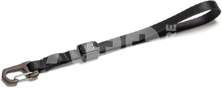 BlackRapid TetheR Nylon Wrist Strap