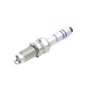 Uždegimo žvakė BOSCH 0 241 135 520 kaina