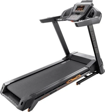 Bėgimo takelis KETTLER ALPHA RUN 800