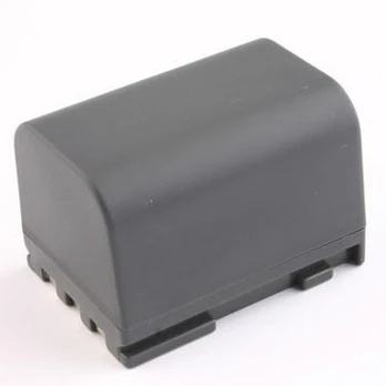 Extra Digital Canon, baterija NB-2L18