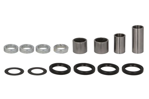 Pakabos rem. kompl. 28-1229 Tinka: KTM