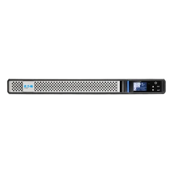 UPS|EATON|680 Watts|850 VA|LineInteractive|Phase 1phase|Rack 1U|5P850IRG2