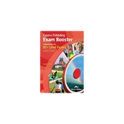 Exam Boosters Students Book kaina