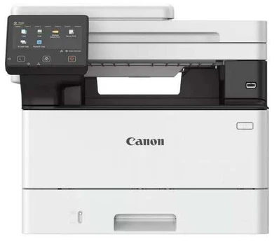 PRINTER/COP/SCAN I-SENSYS/MF463DW 5951C008 CANON