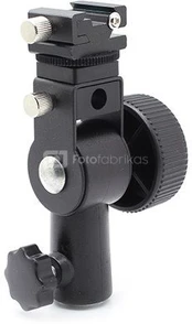 Godox Speedlite D Houder