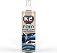 Polirolis K2 POLO PROTECTANT, 350 g., skystas kaina
