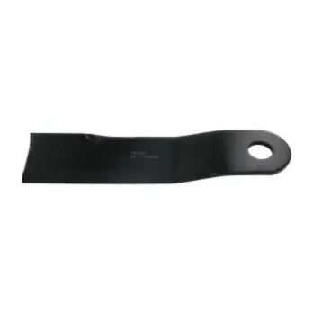 Peilis 220mm G FGP406489