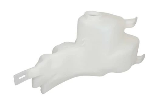 Apiplovimo skysčio bakelis SPJWT-649