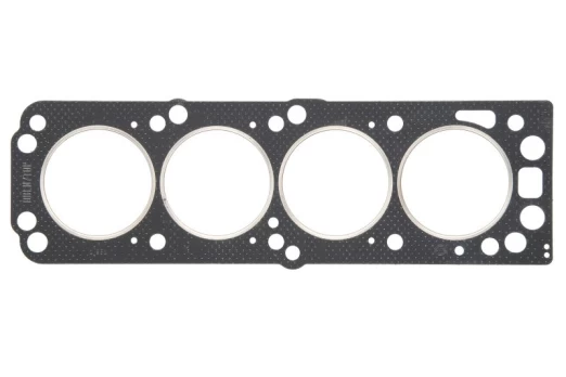 ELRING EL768171 Cylinder head gasket