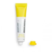 Makeup Obsession Makeup Obsession So Balzamas Balzamas Do ust 15 ml Mango kaina
