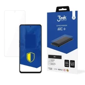 Ekrano Apsauga OnePlus Nord CE 3 Lite - 3mk ARC+ KOW068 kaina