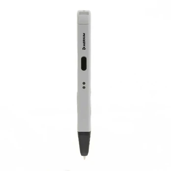 AERIUM ArtJoy 3D pen