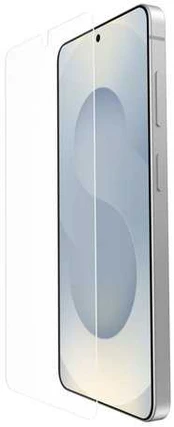 BELKIN TITAN ECOGUARD - SCREEN - PROTECTOR - S26