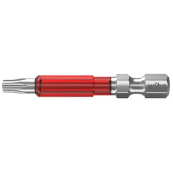 Antgalis TORX 25x49 MaxxTor/TY-Bit