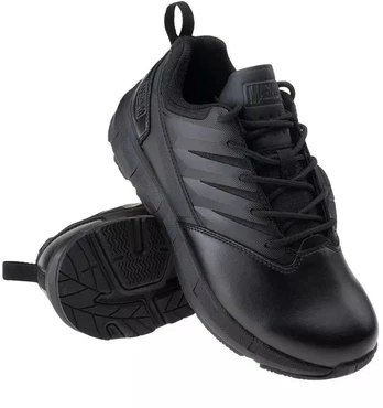 Magnum Pace Lite 3.0 vyriški batai 92800337954
