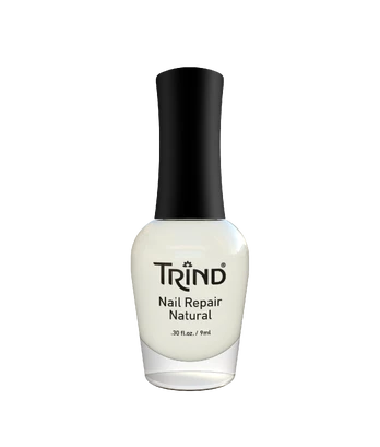 Trind - Nail Repair Natural - 9 ml