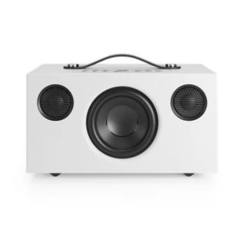 Kolonėlė Audio Pro C5 MKII