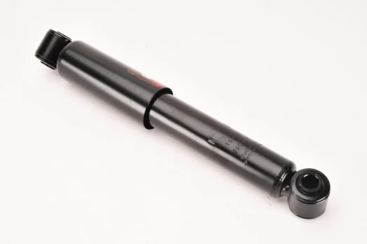 MAGNETI MARELLI 351508070000 Shock absorber