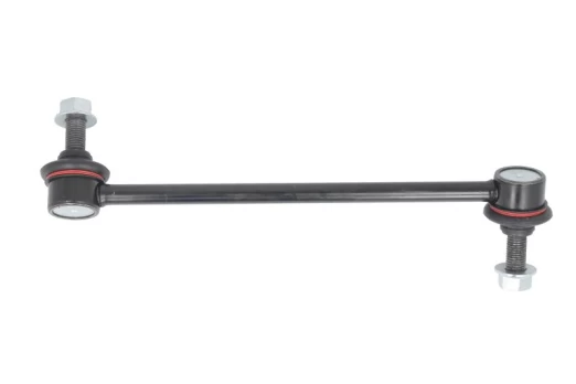 šarnyro stabilizatorius TRW JTS1698