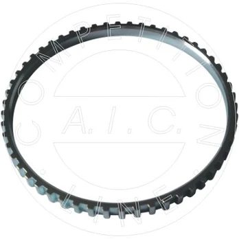Jutiklio žiedas, ABS AIC 54202