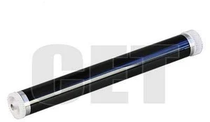 OPC Kyocera ECOSYS P2235DN atsarginis būgnas