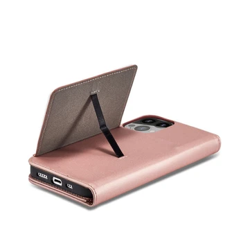 Magnet Card Case