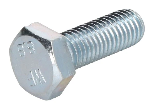 varžtas, išmetimo sistema BOSAL BOS258-890