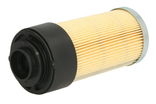 Hidraulikos filtras SF HY10075