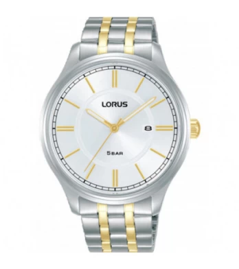 Lorus RH953PX9