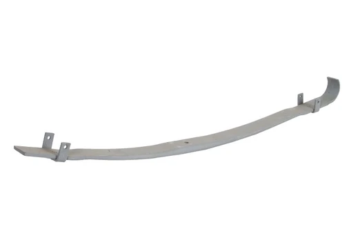 Lingės lapas 7303000219