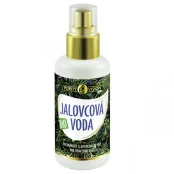 Kadagių vanduo veidui Purity vision Bio Juniper, 100 ml kaina