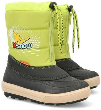 Demar KENNY 2